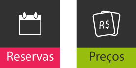 reservas taxi porto seguro